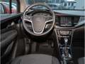 Opel Mokka X 1.4 Active +ALLW+PDC+KLI+LED+RFK+CARPLAY+ Rouge - thumbnail 6