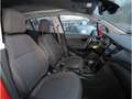 Opel Mokka X 1.4 Active +ALLW+PDC+KLI+LED+RFK+CARPLAY+ Rouge - thumbnail 14