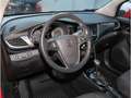 Opel Mokka X 1.4 Active +ALLW+PDC+KLI+LED+RFK+CARPLAY+ Rouge - thumbnail 4