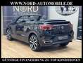 Volkswagen T-Roc Cabriolet R-Line 1.5 TSI DSG Dig.Cockpit R-Line Bl Schwarz - thumbnail 8