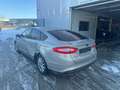 Ford Mondeo 1.5 TDCi ECOnetic Trend Gris - thumbnail 4