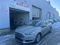 Ford Mondeo 1.5 TDCi ECOnetic Trend Grey - thumbnail 1