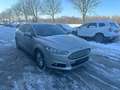 Ford Mondeo 1.5 TDCi ECOnetic Trend Grijs - thumbnail 2