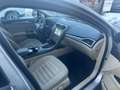 Ford Mondeo 1.5 TDCi ECOnetic Trend Grey - thumbnail 6
