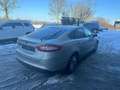 Ford Mondeo 1.5 TDCi ECOnetic Trend Gris - thumbnail 3
