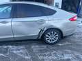 Ford Mondeo 1.5 TDCi ECOnetic Trend Gris - thumbnail 5
