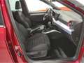 SEAT Arona 1.0 TSI 85kW (115CV) FR XM Rojo - thumbnail 5