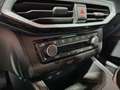 SEAT Arona 1.0 TSI 85kW (115CV) FR XM Rojo - thumbnail 9