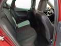 SEAT Arona 1.0 TSI 85kW (115CV) FR XM Rojo - thumbnail 6