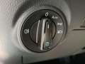 SEAT Arona 1.0 TSI 85kW (115CV) FR XM Rojo - thumbnail 10