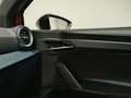 SEAT Arona 1.0 TSI 85kW (115CV) FR XM Rojo - thumbnail 11