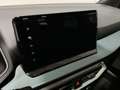 SEAT Arona 1.0 TSI 85kW (115CV) FR XM Rojo - thumbnail 12