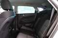 Hyundai TUCSON 1.6 AT Navi R.Kam Tempo SHZ *1.HD* SOFORT Blanco - thumbnail 14