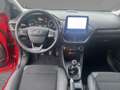 Ford Puma Titanium X NAVI*RüCam*SHZ*Tagfahlicht Rouge - thumbnail 4