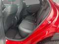 Ford Puma Titanium X NAVI*RüCam*SHZ*Tagfahlicht Rouge - thumbnail 6
