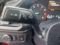 Ford Puma Titanium X NAVI*RüCam*SHZ*Tagfahlicht Rouge - thumbnail 9