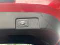 Ford Puma Titanium X NAVI*RüCam*SHZ*Tagfahlicht Rouge - thumbnail 18