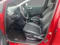 Ford Puma Titanium X NAVI*RüCam*SHZ*Tagfahlicht Rouge - thumbnail 5