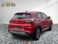 Ford Puma Titanium X NAVI*RüCam*SHZ*Tagfahlicht Rouge - thumbnail 3