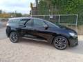 Renault Grand Scenic Blue dCi 120 CV Initiale Paris Nero - thumbnail 6