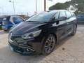 Renault Grand Scenic Blue dCi 120 CV Initiale Paris Nero - thumbnail 1
