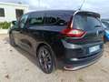 Renault Grand Scenic Blue dCi 120 CV Initiale Paris Nero - thumbnail 7