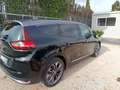 Renault Grand Scenic Blue dCi 120 CV Initiale Paris Nero - thumbnail 5