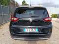 Renault Grand Scenic Blue dCi 120 CV Initiale Paris Nero - thumbnail 4