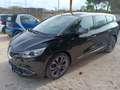 Renault Grand Scenic Blue dCi 120 CV Initiale Paris Nero - thumbnail 8