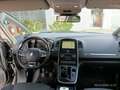 Renault Grand Scenic Blue dCi 120 CV Initiale Paris Nero - thumbnail 14