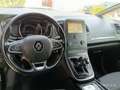 Renault Grand Scenic Blue dCi 120 CV Initiale Paris Nero - thumbnail 12