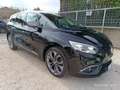 Renault Grand Scenic Blue dCi 120 CV Initiale Paris Nero - thumbnail 3