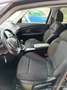 Renault Grand Scenic Blue dCi 120 CV Initiale Paris Nero - thumbnail 9