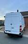 Mercedes-Benz Sprinter 316 4x4, Tiefkül Carrier Xarios -20c, L3 H2, Klim Blanc - thumbnail 17