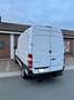 Mercedes-Benz Sprinter 316 4x4, Tiefkül Carrier Xarios -20c, L3 H2, Klim Blanc - thumbnail 13