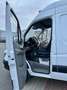 Mercedes-Benz Sprinter 316 4x4, Tiefkül Carrier Xarios -20c, L3 H2, Klim Blanc - thumbnail 6