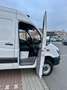 Mercedes-Benz Sprinter 316 4x4, Tiefkül Carrier Xarios -20c, L3 H2, Klim Blanc - thumbnail 9