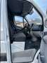 Mercedes-Benz Sprinter 316 4x4, Tiefkül Carrier Xarios -20c, L3 H2, Klim Blanc - thumbnail 8