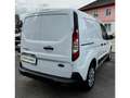 Ford Transit Connect Kasten Trend *Netto 18325€ Weiß - thumbnail 5