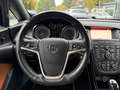 Opel Cascada 1.6 Turbo Ultimate*RFK*SHZ*Navi*wenigKm Schwarz - thumbnail 13