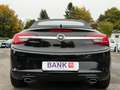 Opel Cascada 1.6 Turbo Ultimate*RFK*SHZ*Navi*wenigKm Schwarz - thumbnail 6
