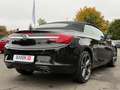 Opel Cascada 1.6 Turbo Ultimate*RFK*SHZ*Navi*wenigKm Schwarz - thumbnail 5