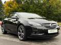Opel Cascada 1.6 Turbo Ultimate*RFK*SHZ*Navi*wenigKm Schwarz - thumbnail 4