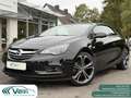 Opel Cascada 1.6 Turbo Ultimate*RFK*SHZ*Navi*wenigKm Schwarz - thumbnail 1