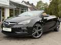 Opel Cascada 1.6 Turbo Ultimate*RFK*SHZ*Navi*wenigKm Schwarz - thumbnail 24
