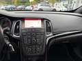 Opel Cascada 1.6 Turbo Ultimate*RFK*SHZ*Navi*wenigKm Schwarz - thumbnail 14