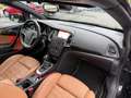Opel Cascada 1.6 Turbo Ultimate*RFK*SHZ*Navi*wenigKm Schwarz - thumbnail 21