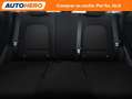 Hyundai KONA 1.0 TGDI Maxx 4x2 Gris - thumbnail 16