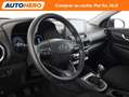 Hyundai KONA 1.0 TGDI Maxx 4x2 Gris - thumbnail 12