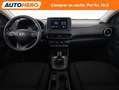 Hyundai KONA 1.0 TGDI Maxx 4x2 Gris - thumbnail 13